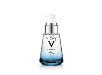 Vichy Serum Hidratante Anti-Idade Minéral 89