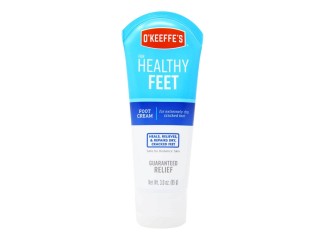 O'Keeffe's Creme Hidratante Para Pés - Healthy Feet Cream