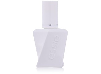 Essie Esmalte Finalizador Extra Brilho Top Coat Step 2