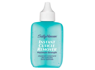 Sally Hansen Removedor Instantâneo de Cutículas Instant Cuticule Remover