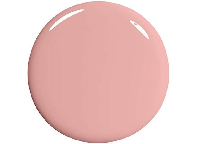 ESSIE Esmalte Lady Like