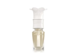 Bath & Body Works Aromatizador Elétrico Wallflowers 