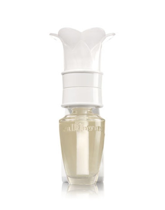 Bath & Body Works Aromatizador Elétrico Wallflowers 
