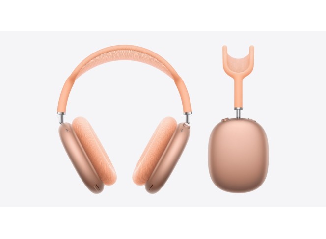 AirPods Pro Max Original