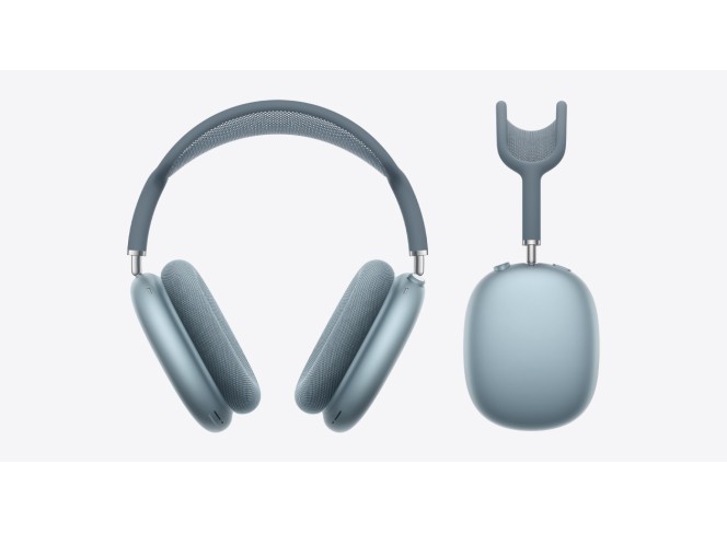 AirPods Pro Max Original