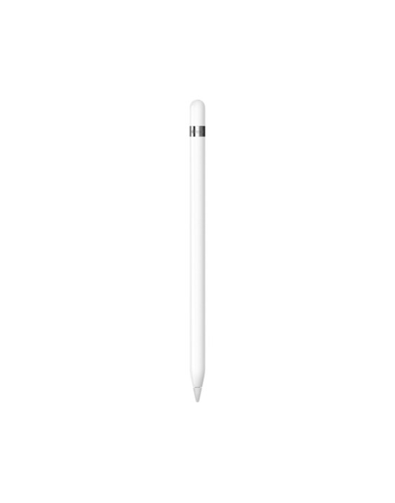 Apple Pencil Caneta para iPad Pro
