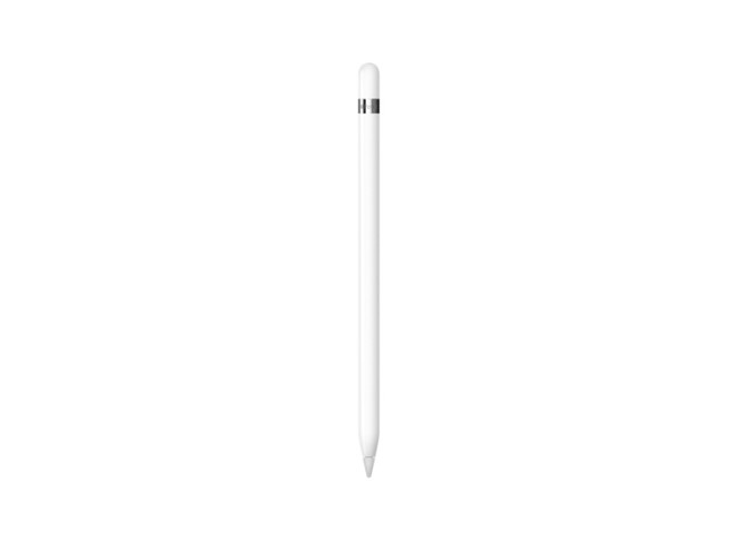 Apple Pencil Caneta para iPad Pro