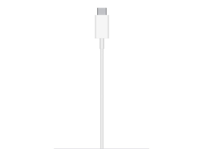 Apple Carregador MagSafe Wireless para iPhone 
