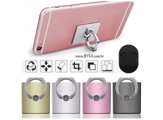 Suporte de Dedo Universal para Celular