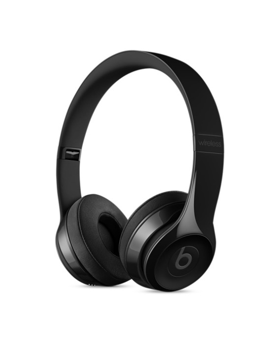 Beats Solo3 Headphone Sem Fio Bluetooth (Cores)
