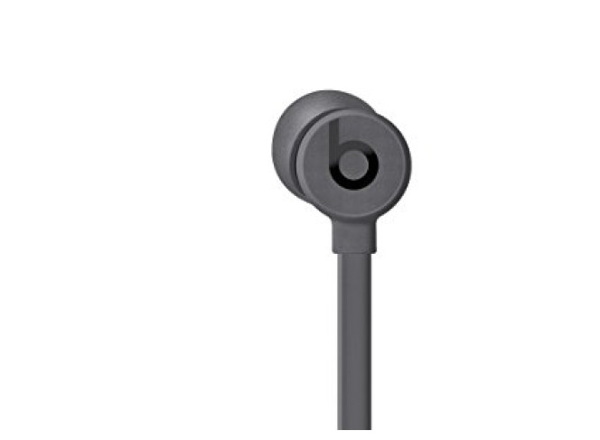 BeatsX Fone de Ouvido Sem Fio In-Ear 