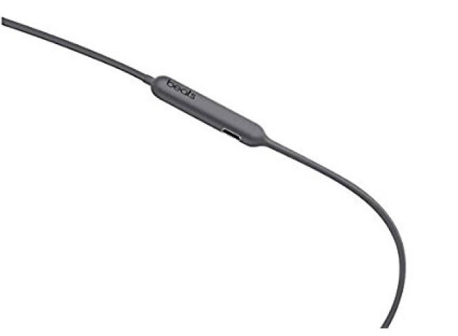 BeatsX Fone de Ouvido Sem Fio In-Ear 