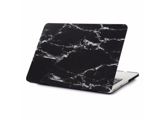 Capa para Macbook Case Mármore Marble (Cores)