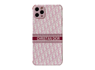 Dior Capa de Celular Inspired (Cores)