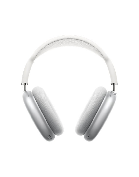Apple AirPods MAX Headphone Sem Fio