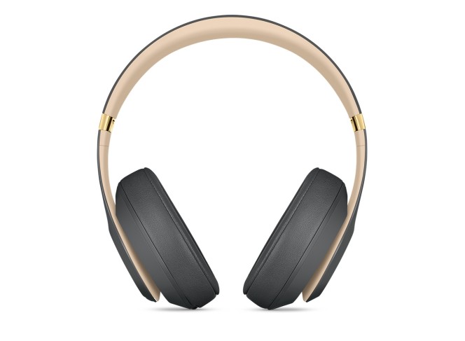 Beats Studio3 Headphones Sem Fio Over-Ear (Cores)