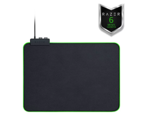 Razer Mousepad Goliathus Chroma