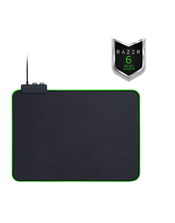 Razer Mousepad Goliathus Chroma