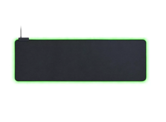Razer Mousepad Goliathus Chroma