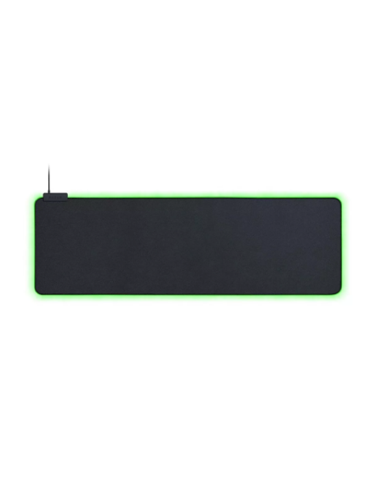 Razer Mousepad Goliathus Chroma