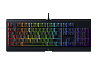 Razer Cynosa Chroma - Rz03-02260200-r3u1 Teclado