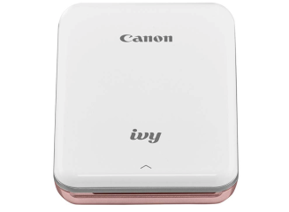 Canon IVY Impressora Fotográfica Portátl Wireless
