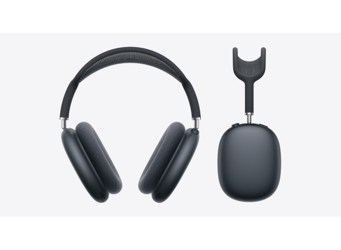 AirPods Pro Max Original