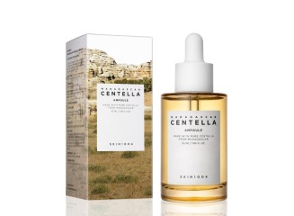 Skin1004 Ampola Facial Centella Ampoule 55ml