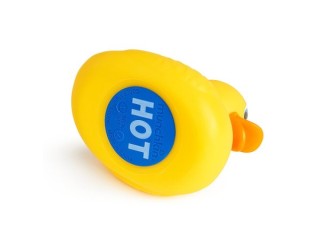 Munchkin Patinho de Banho Duck Bath Toy
