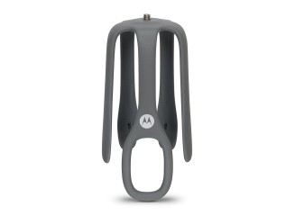 Motorola Suporte Flexível Para Monitor Babá Eletrônica Stargrip