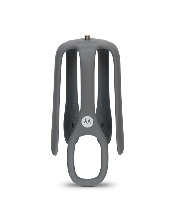 Motorola Suporte Flexível Para Monitor Babá Eletrônica Stargrip