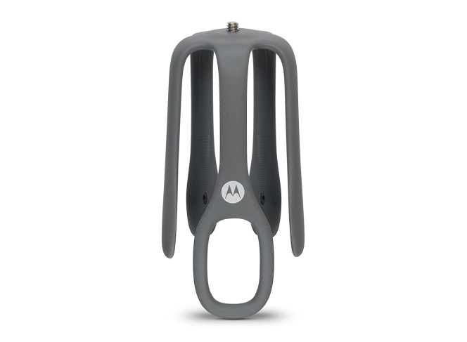 Motorola Suporte Flexível Para Monitor Babá Eletrônica Stargrip