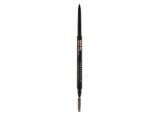 Anastasia Beverly Hills Lápis para Sobrancelha Brow Wiz