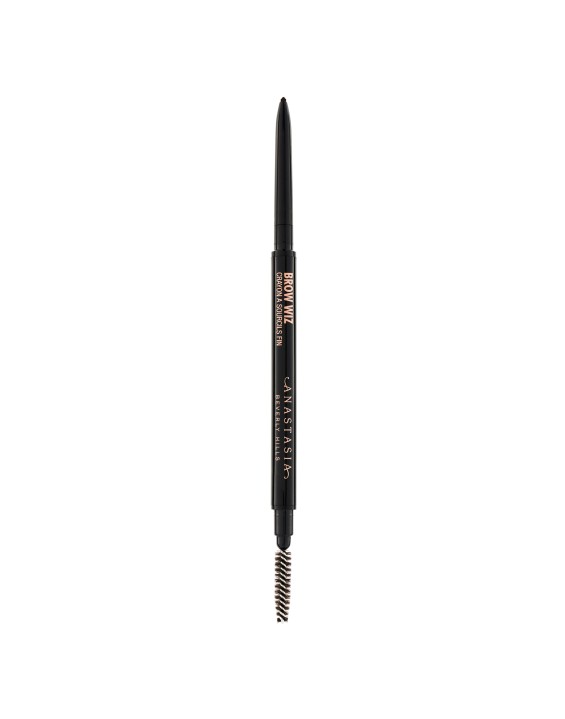 Anastasia Beverly Hills Lápis para Sobrancelha Brow Wiz