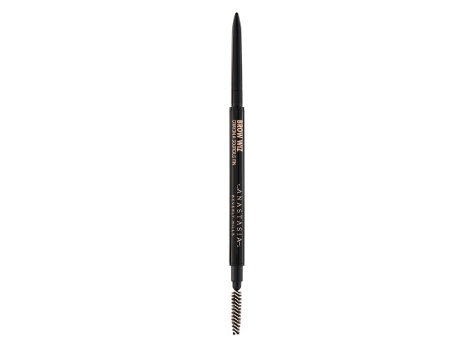 Anastasia Beverly Hills Lápis para Sobrancelha Brow Wiz