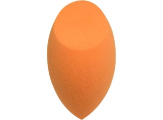 Real Techniques Esponja para Maquiagem Miracle Complexion