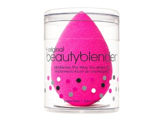 Beautyblender Esponja Para Base (Cores)