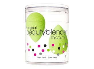 Beautyblender Esponja Para Base Duo Set