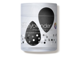 Beautyblender Pro Esponja de Maquiagem Double 