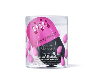 Beautyblender Case para Esponja de Maquiagem Blender Defender