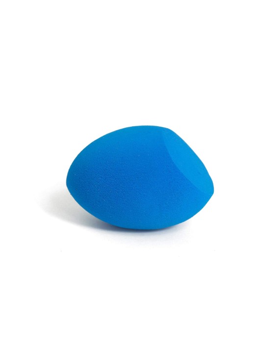 CAETLE Esponja de Maquiagem Beauty Flawless Puff Cute
