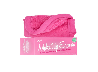 Makeup Eraser Toalha Removedora de Maquiagem