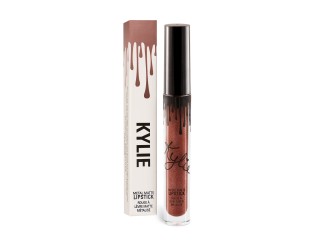 Kylie Metal Matte | Reign	
