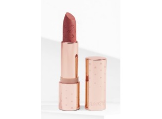 Colourpop Batom LUX (Cores)
