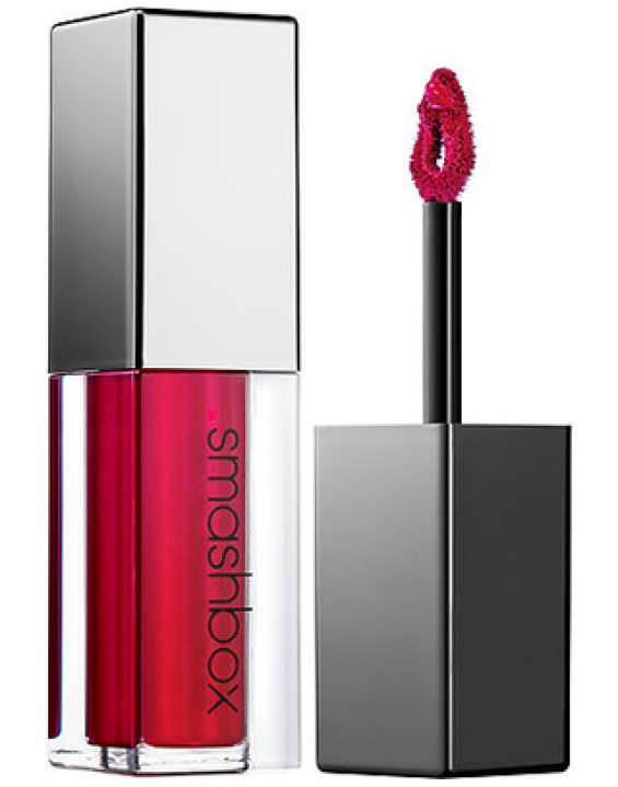 Smashbox Batom Líquido Matte Always On