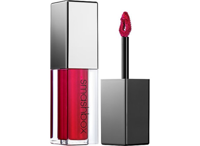 Smashbox Batom Líquido Matte Always On