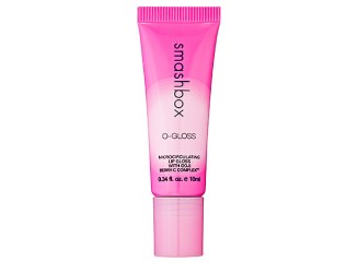 Smashbox O-GLOSS - Intuitive Lip Gloss With Goji Berry-C Complex