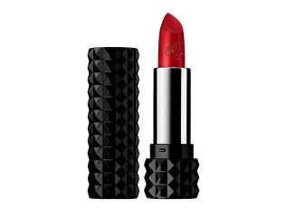 KVD Batom Cremoso Studded Kiss (Cores)