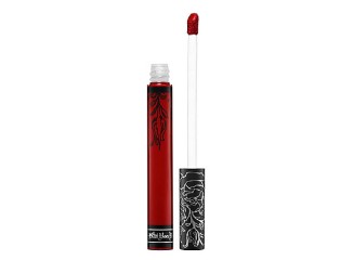 KVD Batom Líquido Matte Everlasting (Cores)