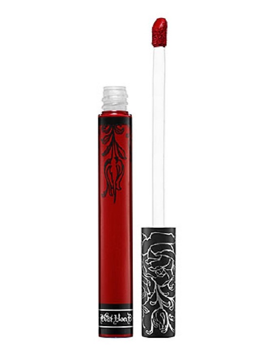 KVD Batom Líquido Matte Everlasting (Cores)